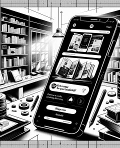 ai-spotify-bookshop