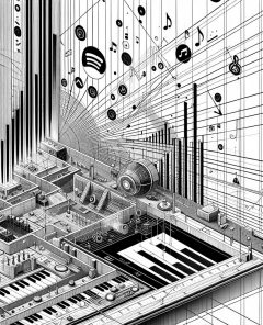 ai-spotify-growth