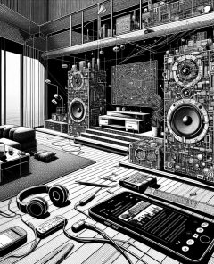 ai-spotify-premium
