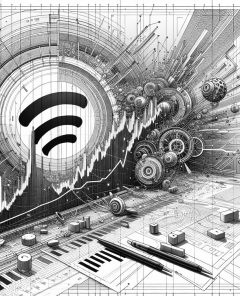 ai-spotify-stock-decline