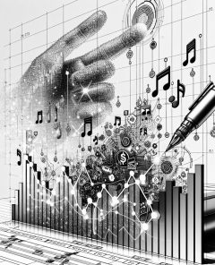 ai-spotify-stock-impact