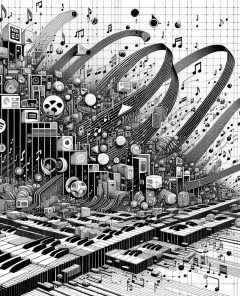 ai-spotify-streaming-anniversary