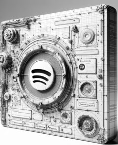 ai-spotify-verification