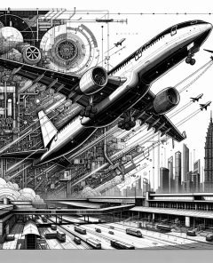 ai-spring-airlines
