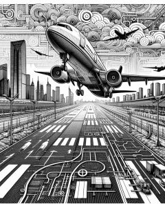 ai-spring-airlines