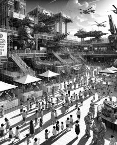 ai-spring-fest-military-child