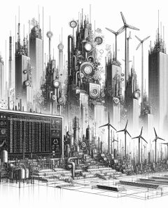 ai-spring-valley-acquisition