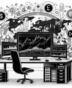 ai-springer-nature-investment