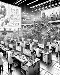 ai-springworks-therapeutics