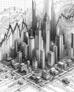 ai-sprott-inc-investment