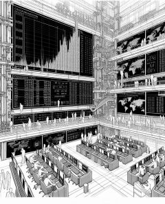 ai-sprott-inc-investment