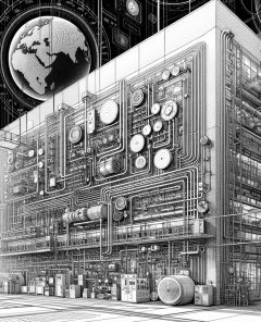 ai-spx-technologies
