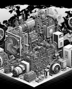ai-spx-technologies-growth