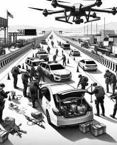 ai-spy-detection