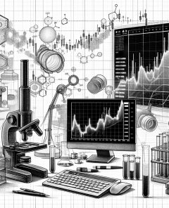 ai-spyre-therapeutics