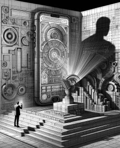 ai-spyware-android-surveillance