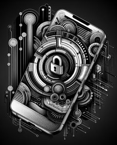 ai-spyware-android-whatsapp