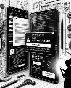 ai-spyware-campaign
