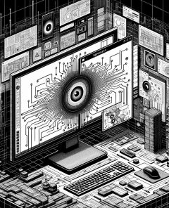 ai-spyware-case