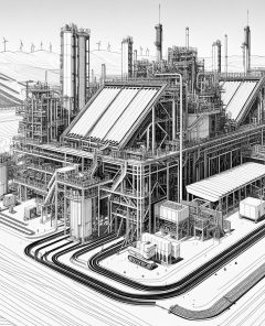 ai-sqm-lithium-extraction