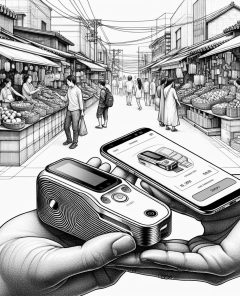 ai-square-reader
