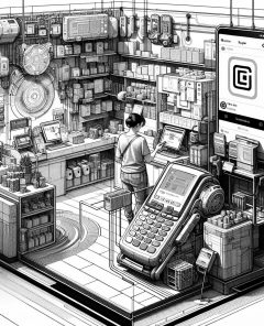 ai-square-reader