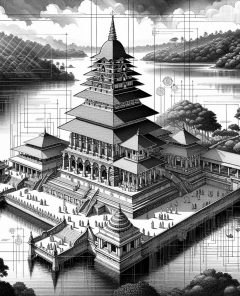 ai-sri-dalada-maligawa