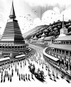 ai-sri-dalada-maligawa