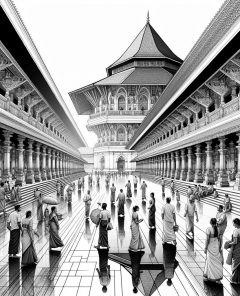 ai-sri-dalada-maligawa