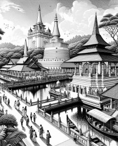 ai-sri-dalada-maligawa