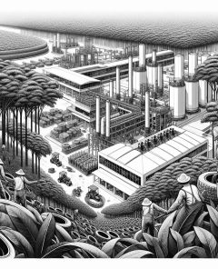 ai-sri-trang-agro-industry