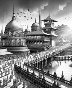 ai-sri_dalada_maligawa