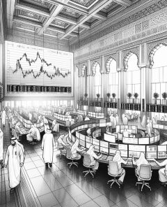 ai-srm-financial-market
