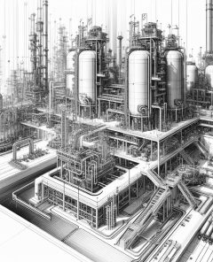 ai-ssab-green-steel
