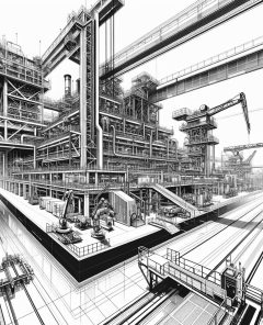 ai-ssab-steel-investment