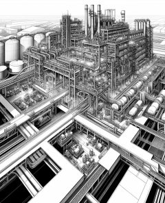 ai-ssab-sustainable-steel