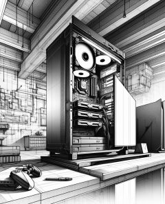 ai-ssd-gaming-storage