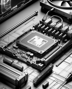 ai-ssd-heatsink-performance
