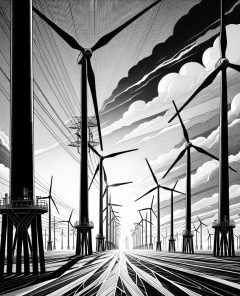 ai-sse-plc-energy