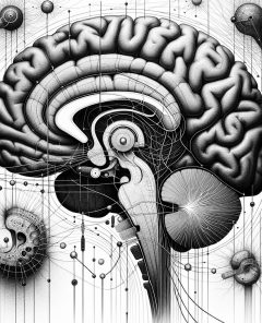 ai-ssris-tinnitus