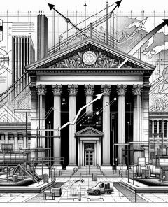 ai-st-bancorp-investment