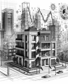ai-st-joe-company