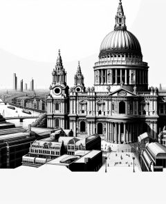 ai-st-pauls-cathedral