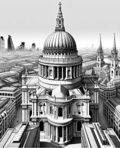 ai-st-pauls-cathedral