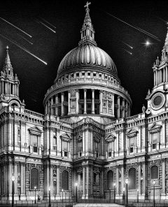 ai-st-pauls-cathedral-lighting