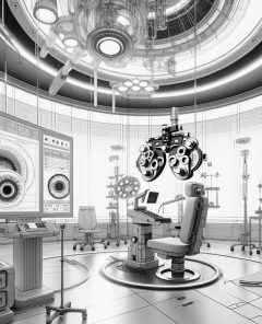 ai-staar-surgical-innovation