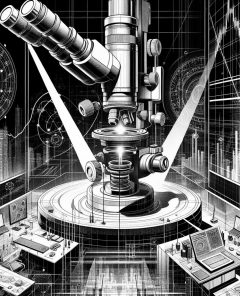 ai-staar-surgical-market