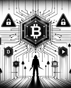 ai-stabble-crypto-security