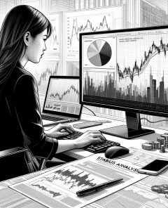 ai-stabilus-financial-analysis