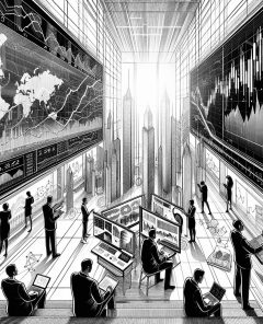 ai-stabilus-financial-report